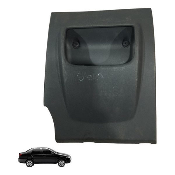 Tampa Caixa Fusíveis Fiat Palio Siena Strada 06/12