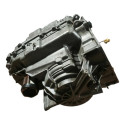 Caixa Cambio Automatica Tracker 2023 1.2 Turbo Sem Modulo
