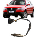 Sonda Lambda Pré Catalisador Ls5141 Volkswagen 2000 A 2009