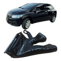 Duto Saída Ar Painel Chevrolet Onix 1.0 2014 94749356