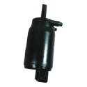 Bomba Esguicho Agua Chevrolet Astra 2002 2.0 Original