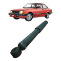 Amortecedor Dianteiro Chevrolet Chevette 1989 1.6 2p 