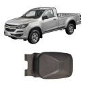 Batente Mola Traseira Chevrolet S10 4x4 2.8 2013 2014 2015