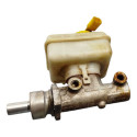 Cilindro Mestre Reservatório Audi Vw A3 Golf 1998-2010