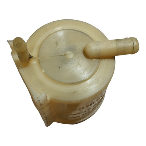 Reservatório Óleo Direção Hidráulica Vw Parati 2000 E973