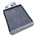 Radiador Ar Quente Ac Vectra Elite 2009 9820112