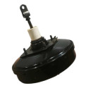 Servo Freio Hidrovacuo Chevrolet Corsa 2000 1.0 93230875