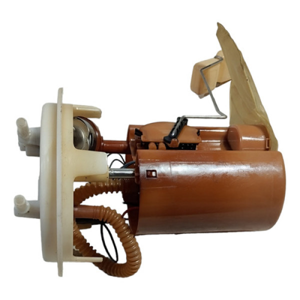 Bomba Combustível Citroen C4 Pallas Peugeot 2007 A 2015