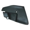 Acabamento Lateral Direito Console Honda Cr-v 2011 77295swa