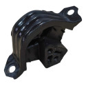 Coxim Motor Chevrolet Celta 2003 1.0 90445298 Original