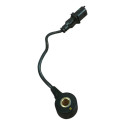 Sensor Detonação Chevrolet Cruze Sedan 2014 1.8 Original