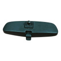 Retrovisor Interno Chevrolet Astra 2000 2.0 E11026150