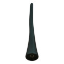 Antena Radio Chevrolet Tracker 2015 1.8 Aut Original Preto