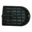 Moldura Difusor Ar Central Lateral Chevrolet Corsa 2006
