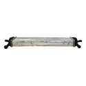 Radiador Admissão Intercooler Chevrolet S10 2015 94772237