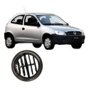 Difusor Ar Direito Chevrolet Celta 2010 1.0 2p 