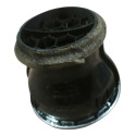 Difusor Ar Condicionado Gm Tracker 2015 95287127 Original