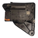 Atuador Caixa Ar Jeep Renegade 2015 2016 2017 2018 3093913