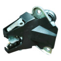Fechadura Porta Malas Chevrolet Celta 2004 1.0 Original