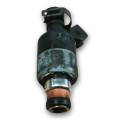 Bico Injetor Corsa Classic 1.0 1996-1998 17123919 Original 220v