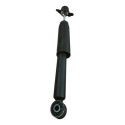 Amortecedor Traseiro Esquerdo Tracker 2015 1.8 Aut Original