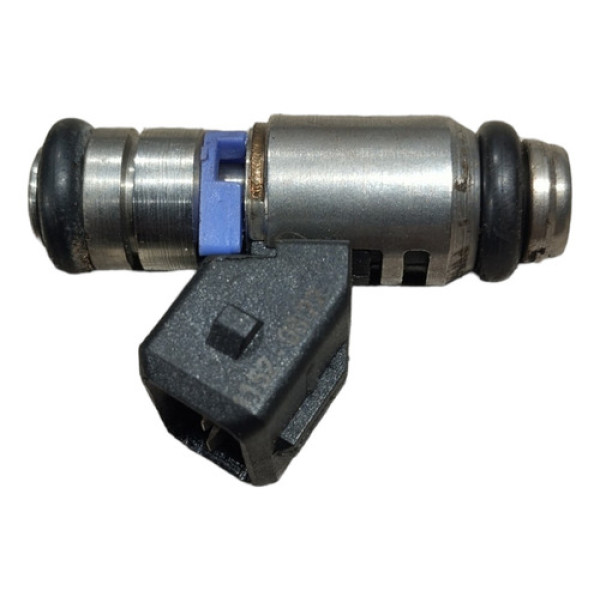 Bico Injetor Fiat Palio Fire 1.0 8v 55cv E1170