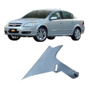 Moldura Coluna Traseira Esquerda Gm Vectra Elite 2009