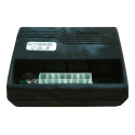 Modulo Vidro Eletrica Chevrolet Corsa 2006 1.8 Original