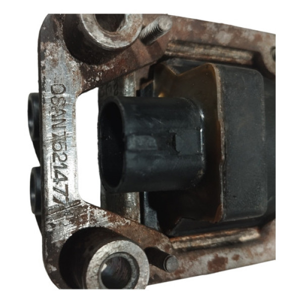 Bomba Ignição Fiat Uno Electronic 56cv 1995