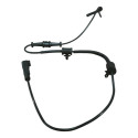 Sensor Abs Dianteiro Direito Gm Cruze Sedan 2014 Original