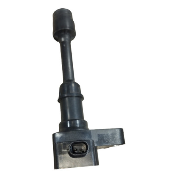 Bobina Ignição 1.0 3cc Ford Ka 2014 A 2020 E1083