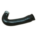 Mangueira Entrada Radiador Chevrolet Celta 2003 93388859