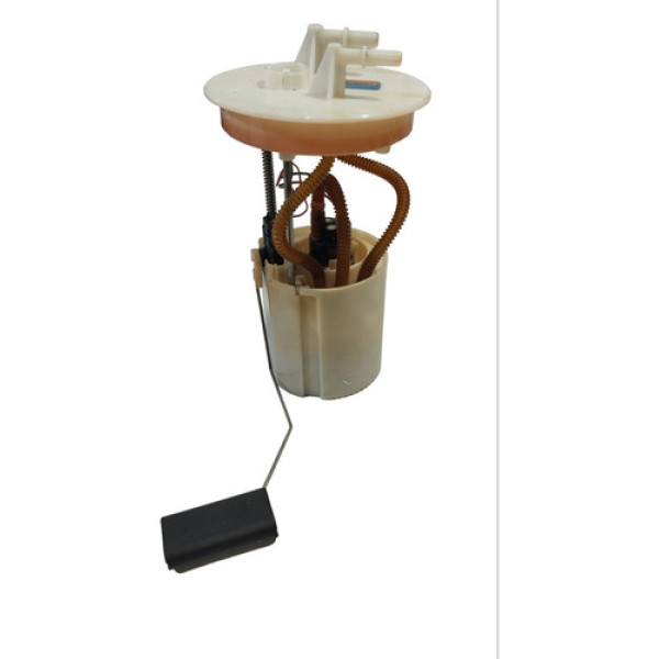 Bomba Combustível Ford Ka 1.0 3cc 2015 E1338