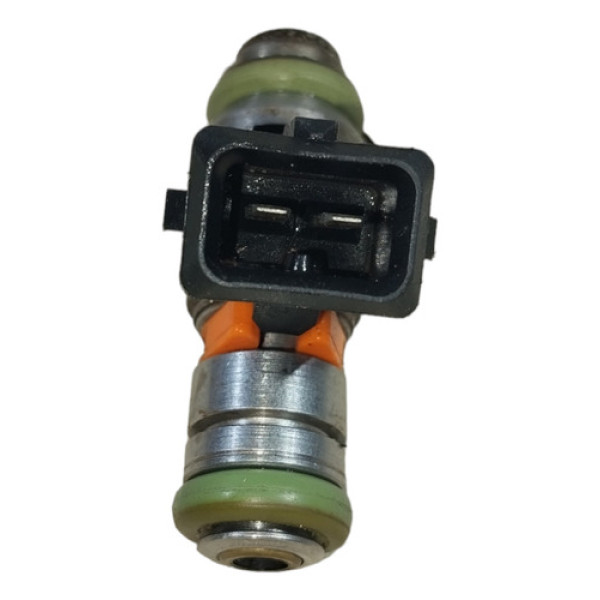 Bico Injetor Ford Ecosport Focus Fiesta 1.6 98cv 2003 A 2007