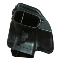 Caixa Ressonadora Filtro Ar Gm Cruze Sedan 2014 1.8 Original