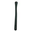 Antena Radio Chevrolet Tracker 2015 1.8 Aut Original Preto