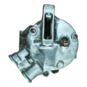 Compressor Ar Condicionado Cruze 2013 1.8 687997689 Original