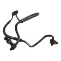 Mangueira Ar Condicionado Gm Tracker 2015 1.8 Aut Original