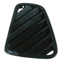 Moldura Ventilação Painel Chevrolet Astra 2002 Direito
