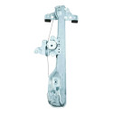 Maquina Vidro Traseira Esquerdo Gm Tracker 2015 1.8 Original