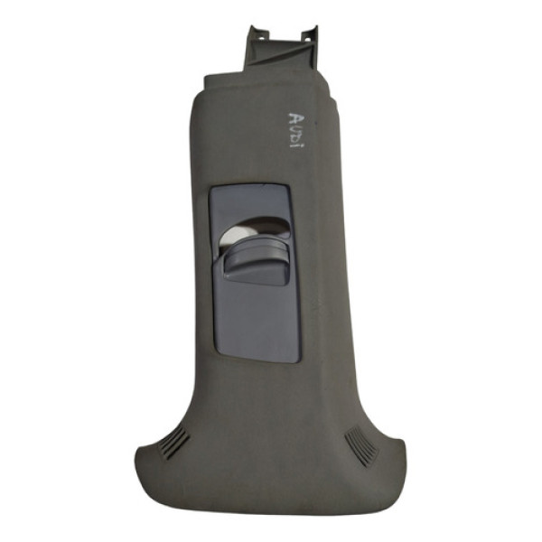 Acabamento Moldura Coluna Esquerda Audi A3 1998 A 2005