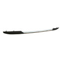 Rack Teto Chevrolet Tracker 2015 1.8 2015 Original Prateado