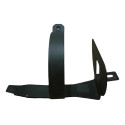 Suporte Filtro Canister Chevrolet Celta 2004 Original