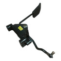 Pedal Acelerador Mecânico Chevrolet Astra 2002 2.0 Original