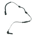 Sensor Abs Dianteiro Esquerdo Gm Cruze 2013 1.8 Automático