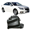 Caixa Filtro Ar Chevrolet Cruze Sedan 2014 13256899