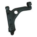 Bandeja Suspensão Diant Dir Chevrolet Astra 2002 2.0 Orig