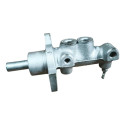 Cilindro Mestre De Freio Chevrolet Astra 2002 2.0 Original 