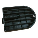 Moldura Difusor Ar Central Lateral Chevrolet Corsa 2006