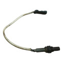 Sonda Lambda Pôs Chevrolet Corsa 2006 1.8 Original
